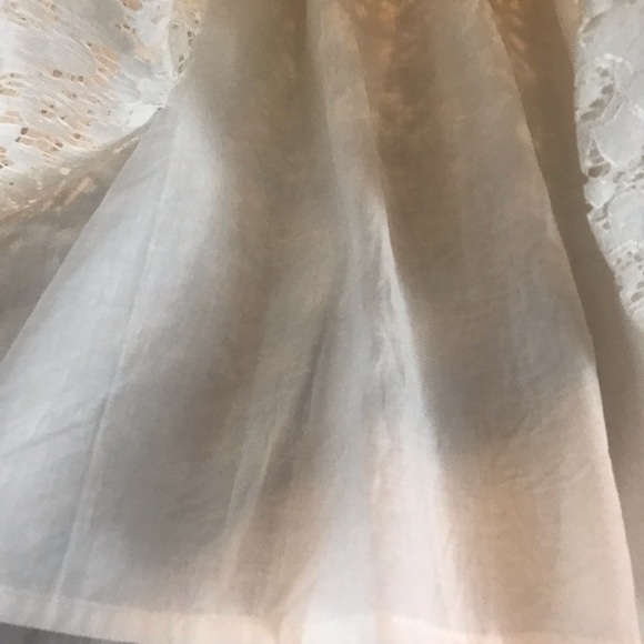 Deb size small dress - Picture 8 of 9